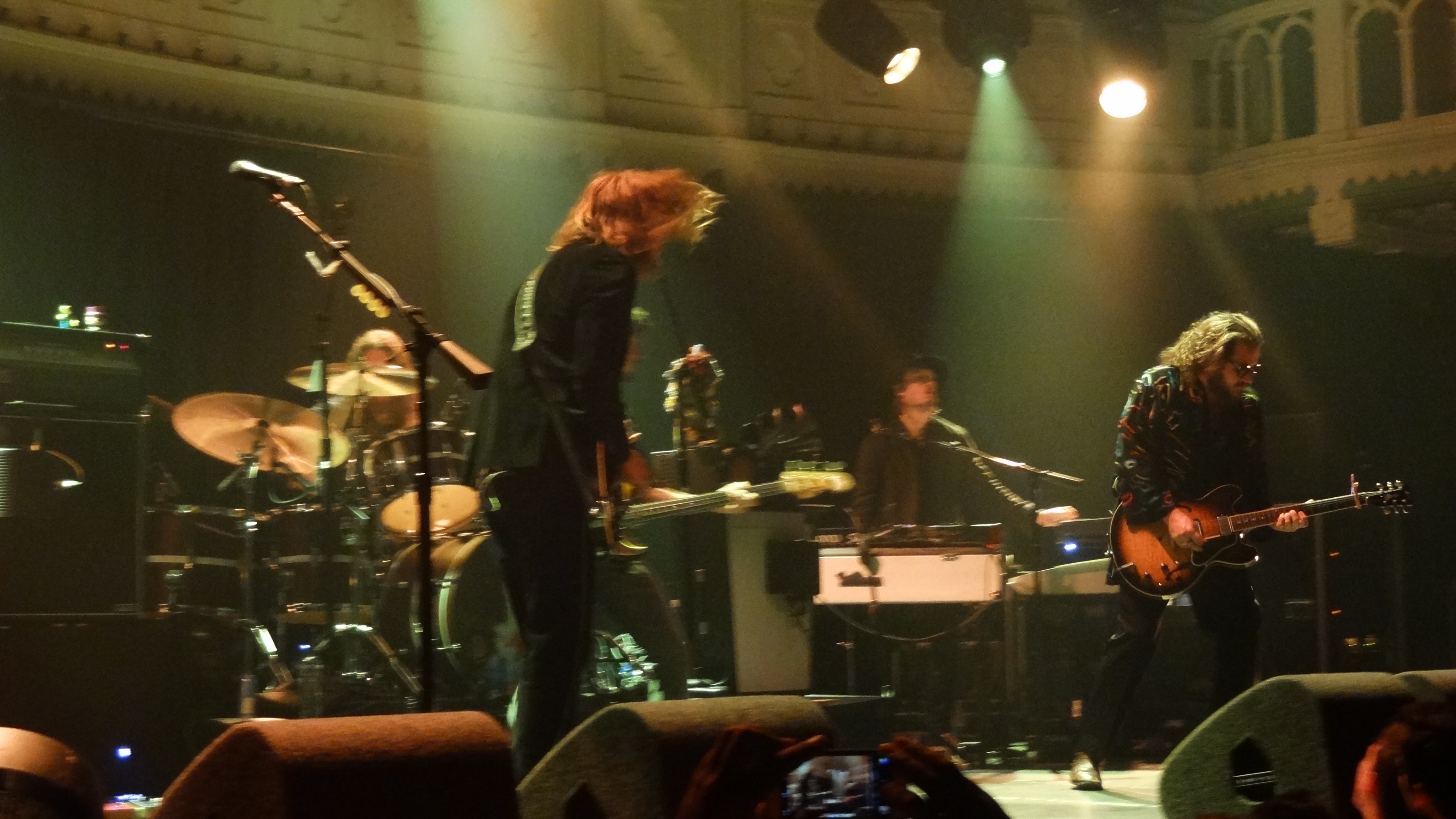 MyMorningJacket2015-09-10ParadisoAmsterdamHolland (18).JPG